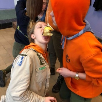 20290 796159787410199 8337157646163378176 n - Scouts en Gidsen Zaventem 